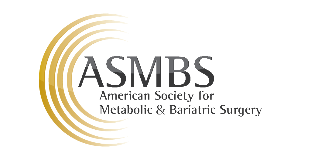 ASMBS